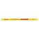 138702_lamina_para_serra_manual_bimetal_bs1232