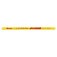 L�mina de serra manual semi flex�vel 12