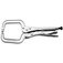 138825_alicate_de_pressao_11_para_soldar_chapa_com_mordente_reforcado