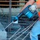 142109_martelo_rompedor_1_100_watts_encaixe_sds_max_com_maleta_hm0870c