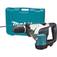 Martelo perfurador e rompedor 1.050 watts encaixe sds-max HR4002  220V