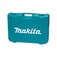 Martelo perfurador e rompedor 1.050 watts encaixe sds-max HR4002  220V