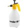 145013_pulverizador_manual_de_compressao_previa_capacidade_1_5_litros
