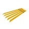 148436_cartela_de_lamina_para_serra_sabre_de_12_14_dentes_com_5_pecas_dw_4838
