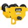150381_carro_trole_manual_com_capacidade_para_1_tonelada_tm100