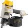 Pregador pneum�tico capacidade de prego de 45 a 70 mm - PP700