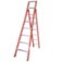 172903_escada_de_fibra_de_vidro_8_13_degraus_2_40_x_4_15_m_modelo_multiuso_fmu_8_13