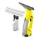 Limpador de vidros e janelas � bateria - WV50 PLUS