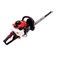 173063_podador_de_cerca_viva_25_4_cc_a_gasolina_de_600_mm_tht26x
