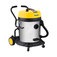 174601_aspirador_de_po_e_liquido_2_400_watts
