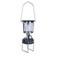 Lampi�o � g�s - STRIKE - 280100