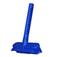 179584_escova_rodo_15_cm_sem_cabo_azul_maxirodo_mxr15az