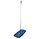 179603_conjunto_mop_po_120_cm_profi_cj120p