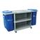 179666_carro_funcional_extra_com_2_bolsas_azul_azul_c_fechamento_chazaz