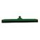 Rodo pl�stico 55 cm sem cabo com 3 pe�as - MVRB55