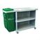 179700_carro_funcional_extra_com_1_bolsa_verde_c_fechamento_ch01vd