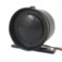 Sirene de marcha r� 6 tons micro 12/24 volts 