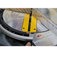 180449_serra_meia_esquadria_10_1_600_watts_rotacao_5_000_rpm_dw714