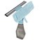 Rodo limpa vidros spray 3 em 1 com reservat�rio