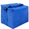 Bolsa t�rmica com capacidade 24 latas