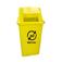 181840_cesto_coletor_de_lixo_100l_com_tampa_amarelo_com_adesivo_cc11am
