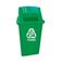 181855_cesto_coletor_de_lixo_60l_com_tampa_verde_com_adesivo_cc61vd