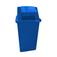 181859_cesto_coletor_de_lixo_60l_com_tampa_azul_sem_adesivo_cv61az