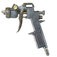 Kit de acess�rios para compressor de ar com 5 pe�as - KCA5P