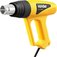 Soprador t�rmico 1500 watts com temperatura de 300 a 500 o.C - STV1500N