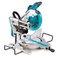 183238_serra_meia_esquadria_10_1_510_watts_rotacao_3_200_rpm_ls1019l