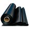 183864_manta_de_borracha_lisa_com_espessura_2_mm_vendida_por_metro