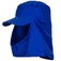 184168_touca_para_soldador_tipo_arabe_azul