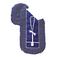 184406_refil_para_mop_po_45_x_15cm_com_3_pecas_profi_mvrp450