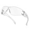 185829_Oculos_de_seguranca_incolor_summer_50_pecas