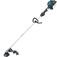 Ro�adeira lateral � gasolina 0,98 hp 24,5 cc 2 tempos - EM2500LG