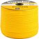 186359_corda_multifilamento_trancada_8_mm_com_rolo_de_258_metros