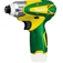 Parafusadeira de impacto � bateria 12V Sem Bateria - TD090DZBR