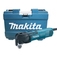 191066_multicortadora_eletrica_320_watts_com_maleta_tm3010ck