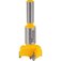 192582_fresa_para_dobradica_tipo_caneco_com_dentes_de_videa_26_mm