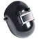 199740_mascara_de_celeron_com_visor_articulado_e_catraca