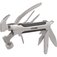 202471_canivete_multiuso_em_aco_inox_cmv1200