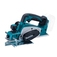 202913_plaina_a_bateria_18_volts_corte_por_passada_de_2_mm_sem_bateria_dkp180z