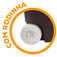 204739_caixa_plastica_para_ferramentas_com_rodas_car_box_5100
