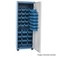 205130_armario_com_20_caixas_n_3_20_caixas_n_5_12_caixas_n_7_e_portas_de_aco_am_50