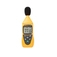 206892_decibelimetro_digital_com_medicao_30_a_130_db_945