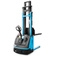 207612_empilhadeira_eletrica_elevacao_1_60_m_capacidade_1_600_kg_tracao_eletrica_pt16_16