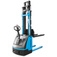 207615_empilhadeira_eletrica_elevacao_5_40_m_capacidade_1_600_kg_tracao_eletrica_pt16_54_f
