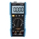 207906_multimetro_digital_portatil_600_volts_cat_iii_et_1507b
