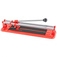 Cortador de piso manual capacidade at� 600 mm