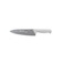 208332_faca_para_carne_triangular_larga_8_branca